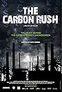 The Carbon Rush (2012)