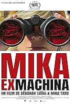 Mika ex machina