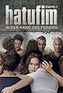 Hatufim - In der Hand des Feindes (2009)