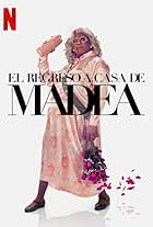 El regreso a casa de Madea