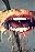 Jack Drag ft. Aimee Mann: Little Lies