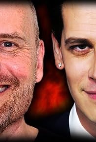 Primary photo for The Death of Hollywood