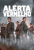 Alerta Vermelho