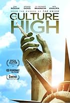 The Culture High (2014)