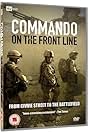 Commando: On the Front Line (2007)