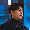 Kang Tae-oh in Eoneu Nal Uri Jib Hyeongwaeuro Myeolmangyi Deuleowassda (2021)