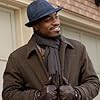 André 3000 in Four Brothers (2005)