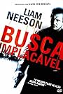 Liam Neeson in Busca Implacável (2008)