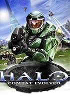 Halo: Combat Evolved