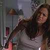 Susan Ward in Shallow Hal (2001)