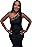 Jescia Jackson's primary photo