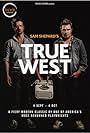 True West (2014)