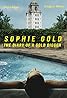 Sophie Gold, the Diary of a Gold Digger (2018) Poster