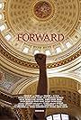 Forward (2013)