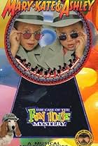 The Amazing Adventures of Mary-Kate & Ashley (2000)