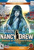 Nancy Drew: Shadow at the Water's Edge