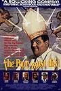 The Pope Must Diet (1991)