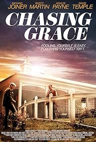 Chasing Grace (2015)