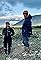 Iceland with Bonnie Wright's primary photo