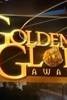 The 61st Annual Golden Globe Awards