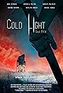 Cold Light (2023)