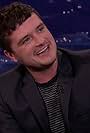 Josh Hutcherson in Conan (2010)