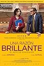 Una razón brillante (2017)