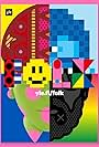 Yle FOLK: FOLK-raati (2015)