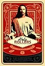 Holy Rollers: The True Story of Card Counting Christians (2011)