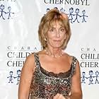 Nancy Spielberg