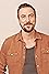 Mark Meir's primary photo