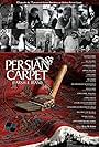 Persian Carpet (2007)