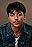 Pedro Emiliano's primary photo