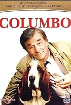 Columbo: Rest in Peace, Mrs. Columbo