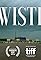 Twisted's primary photo