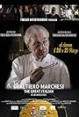 Gualtiero Marchesi: The Great Italian (2018)