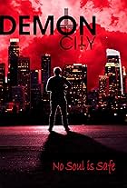 Demon City