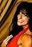 Dawn Vivienne Principe's primary photo