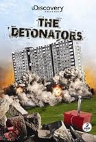 The Detonators (2009)