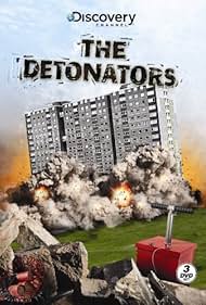 The Detonators (2009)