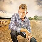 Dustin Clingan