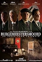 Burgemeestersmoord