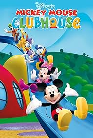 La casa di Topolino (2006)