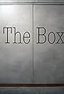 The Box (2016)