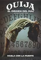 Ouija: El origen del mal