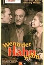 Wenn der Hahn kräht (1976)