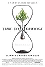 Time to Choose (2015)