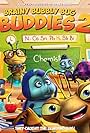 Brainy Bubbly Bug Buddies 2 (2019)