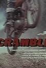 Scramble (1970)