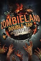 Zombieland: Double Tap - Road Trip